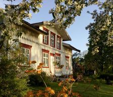 Sweden Västra Götaland Lilla Edet vacation rental compare prices direct by owner 3884038