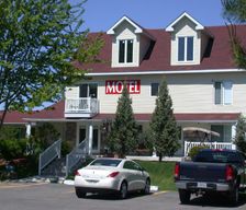 Canada Quebec Repentigny vacation rental compare prices direct by owner 12891753