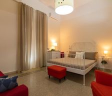 Italy Campania Salerno vacation rental compare prices direct by owner 7443560