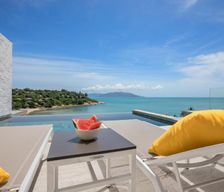 Thailand ?. Ko Samui vacation rental compare prices direct by owner 6782687