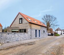 Belgium Namur Province Stave vacation rental compare prices direct by owner 14319865