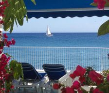 Spain Lanzarote Puerto del Carmen vacation rental compare prices direct by owner 4948819