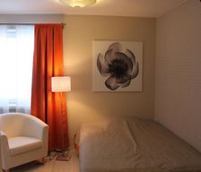 Finland Norrbotten Pello vacation rental compare prices direct by owner 11920773