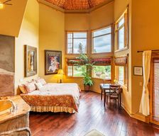 United States Idaho Sandpoint vacation rental compare prices direct by owner 14302599