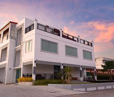 Thailand Prachuap Khiri Khan Province Prachuap Khiri Khan vacation rental compare prices direct by owner 13711939