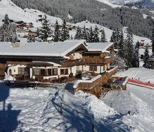 Austria Tyrol Tux vacation rental compare prices direct by owner 18015679