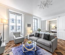 Switzerland GE Genève vacation rental compare prices direct by owner 4181566