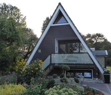 Germany Lower Saxony Rhauderfehn vacation rental compare prices direct by owner 4009192