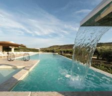 Italy Sicily Realmonte vacation rental compare prices direct by owner 13734371