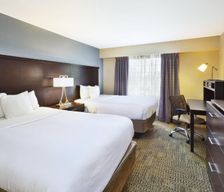 United States Ohio Mayfield Heights vacation rental compare prices direct by owner 35080042