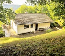 Germany North Rhine-Westphalia Monschau vacation rental compare prices direct by owner 25081695