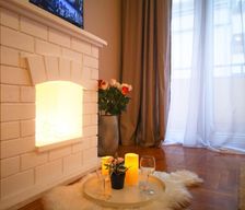 Serbia Vojvodina Novi Sad vacation rental compare prices direct by owner 23715908