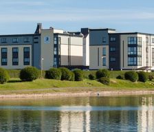 United Kingdom Isle of Man Ramsey vacation rental compare prices direct by owner 13516905