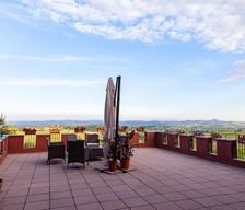 Italy Piedmont Rosignano Monferrato vacation rental compare prices direct by owner 14227629