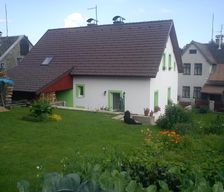 Czechia  Abertamy vacation rental compare prices direct by owner 26244840