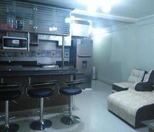 Peru Huánuco Huancavelica vacation rental compare prices direct by owner 12680014