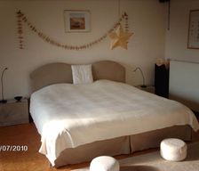 Belgium West-Flanders Zedelgem vacation rental compare prices direct by owner 14034364