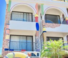 Taiwan Pingtung County Nanwan vacation rental compare prices direct by owner 18419683