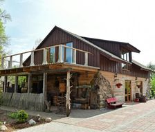 Latvia  Ošlejas vacation rental compare prices direct by owner 13014694