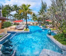 Thailand Krabi Province Tab Kaek Beach vacation rental compare prices direct by owner 6276991