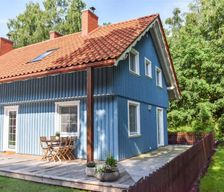 Lithuania Klaipeda county Preila vacation rental compare prices direct by owner 14084219