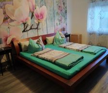 Germany Rhineland-Palatinate Patersberg vacation rental compare prices direct by owner 23738660