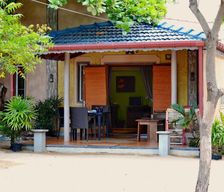 Sri Lanka  Pasikuda vacation rental compare prices direct by owner 14177390