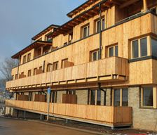 Czechia Hradec Kralove Černý Dŭl vacation rental compare prices direct by owner 14544384