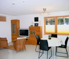 Germany BY Erlangen vacation rental compare prices direct by owner 4142295
