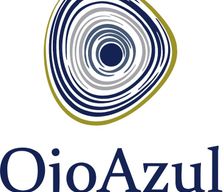 Mexico Baja California Valle de Guadalupe vacation rental compare prices direct by owner 12727273