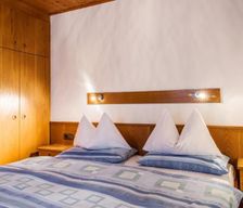 Italy Trentino Alto Adige San Cassiano vacation rental compare prices direct by owner 30033914
