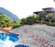 Philippines Mindoro Puerto Galera vacation rental compare prices direct by owner 5770219