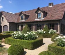 Belgium Antwerpen Province Olen vacation rental compare prices direct by owner 13984169