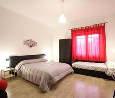 Italy Sardinia Capoterra vacation rental compare prices direct by owner 14312745