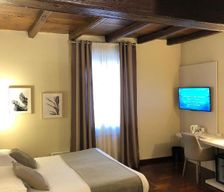 Italy Piedmont Saluzzo vacation rental compare prices direct by owner 14815958
