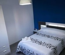 Spain La Rioja Logroño vacation rental compare prices direct by owner 7091010