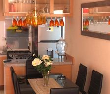 Chile Coquimbo Region La Serena vacation rental compare prices direct by owner 13721525