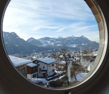 Austria Vorarlberg Bludenz vacation rental compare prices direct by owner 14114764