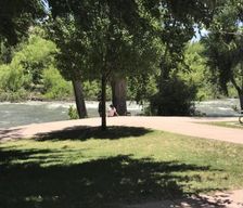 United States California Kernville vacation rental compare prices direct by owner 18210189