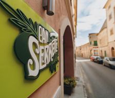 Spain Majorca Sineu vacation rental compare prices direct by owner 15337860