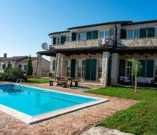 Croatia Istria County Vizinada vacation rental compare prices direct by owner 10416060
