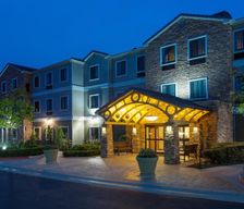 United States California Lake Forest vacation rental compare prices direct by owner 12750909