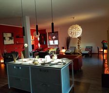 Italy Veneto Piombino vacation rental compare prices direct by owner 14800220