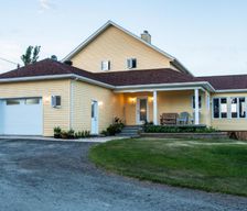 Canada Quebec Saint-Félicien vacation rental compare prices direct by owner 11912863
