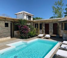 Uruguay Maldonado José Ignacio vacation rental compare prices direct by owner 13790929