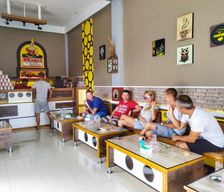 Indonesia Sumatra Sabang vacation rental compare prices direct by owner 6043952