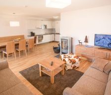 Austria Carinthia Matrei in Osttirol vacation rental compare prices direct by owner 14456560
