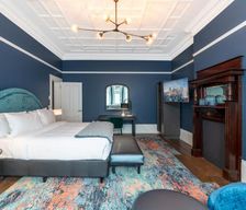 Australia New South Wales Sydney vacation rental compare prices direct by owner 13770660