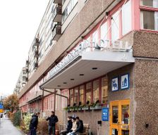 Sweden Västra Götaland Gothenburg vacation rental compare prices direct by owner 13747584