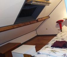 Belgium Namur Province Dinant vacation rental compare prices direct by owner 23805727